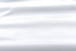 Iti Poli Branco